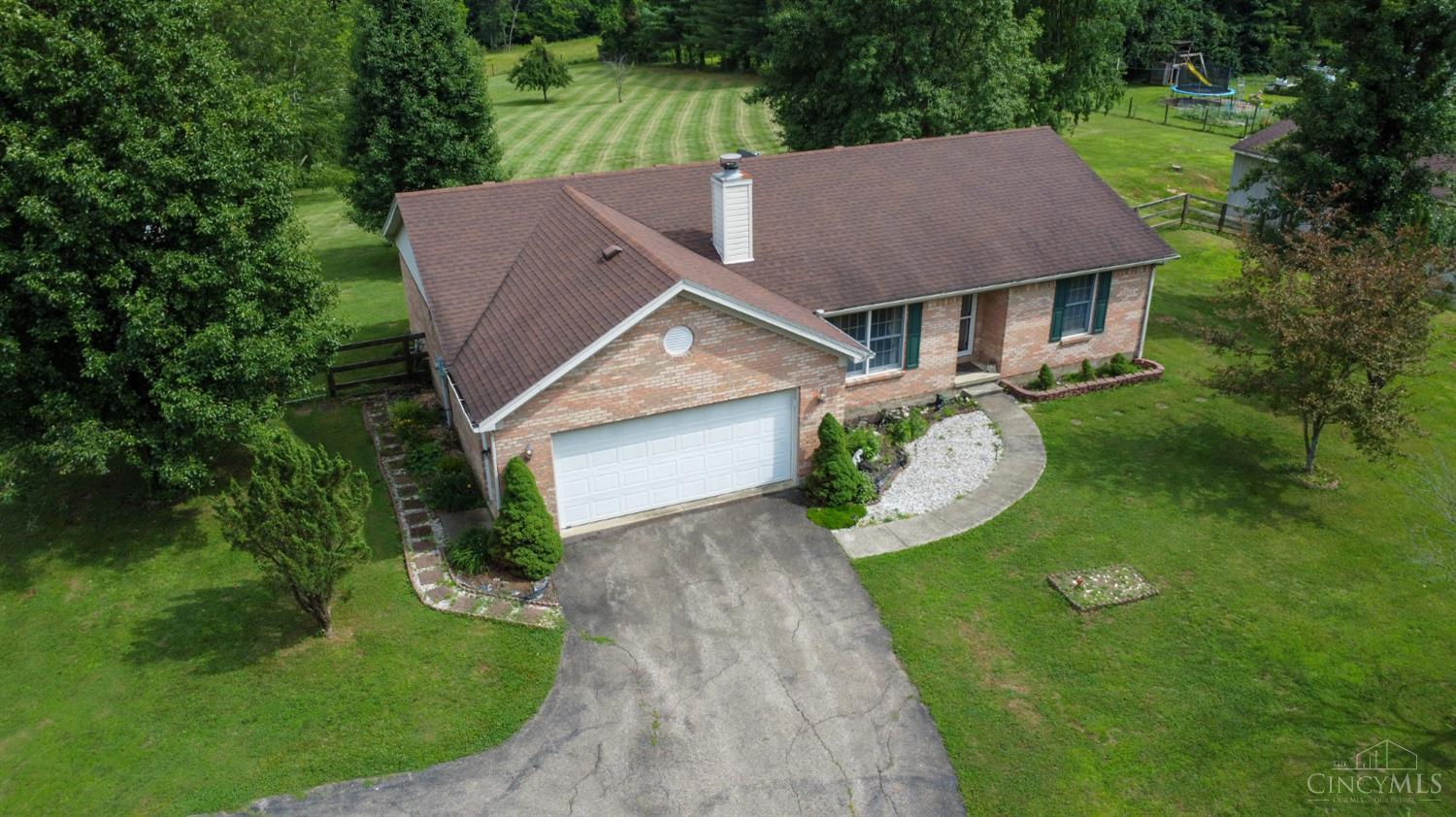 2771 Bolender Road Felicity, OH 45120 - Photo 5 of 67