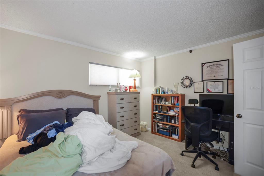 401 150th Avenue, Unit 241 Madeira Beach, FL 33708 - Photo 35 of 77