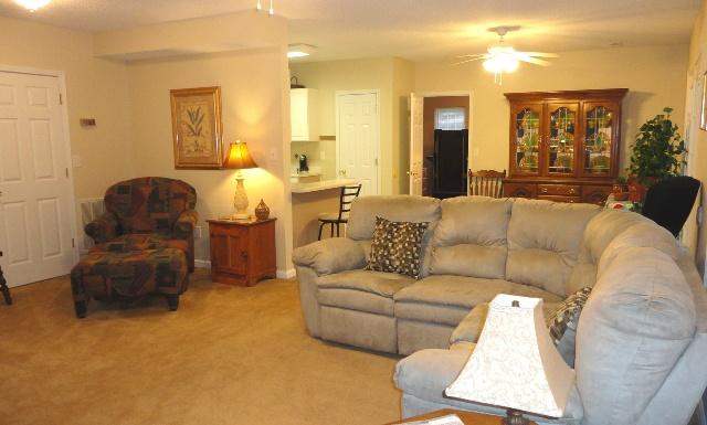 421 Cane Creek Landing Road Seneca, SC 29672 - Photo 11 of 23 Gallery Image 11
