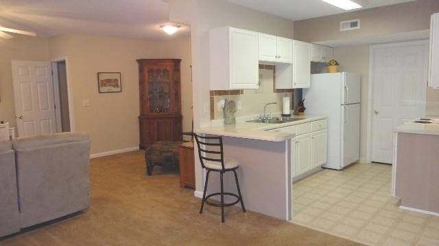 421 Cane Creek Landing Road Seneca, SC 29672 - Photo 12 of 23 Gallery Image 12