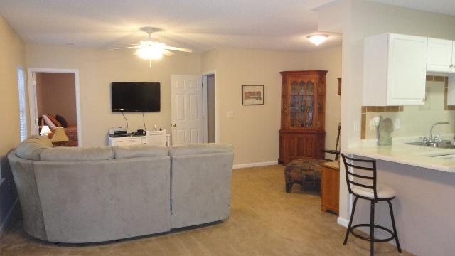 421 Cane Creek Landing Road Seneca, SC 29672 - Photo 13 of 23 Gallery Image 13