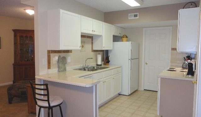 421 Cane Creek Landing Road Seneca, SC 29672 - Photo 14 of 23 Gallery Image 14