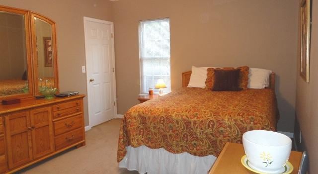 421 Cane Creek Landing Road Seneca, SC 29672 - Photo 15 of 23 Gallery Image 15