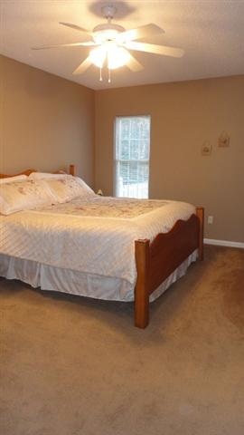 421 Cane Creek Landing Road Seneca, SC 29672 - Photo 17 of 23 Gallery Image 17