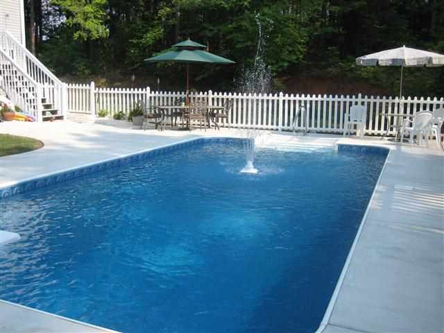 421 Cane Creek Landing Road Seneca, SC 29672 - Photo 18 of 23 Gallery Image 18