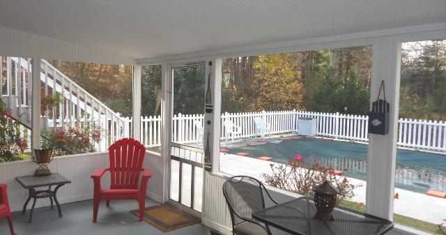 421 Cane Creek Landing Road Seneca, SC 29672 - Photo 19 of 23 Gallery Image 19