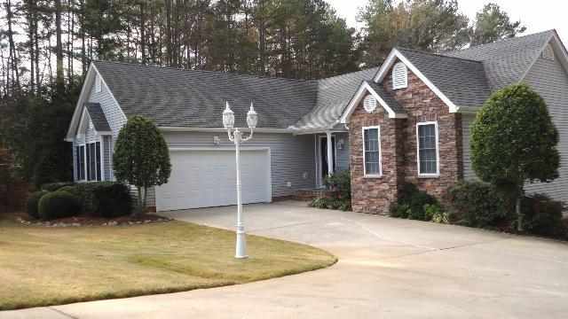 421 Cane Creek Landing Road Seneca, SC 29672 - Photo 2 of 23 Gallery Image 2