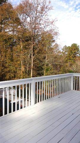 421 Cane Creek Landing Road Seneca, SC 29672 - Photo 22 of 23 Gallery Image 22