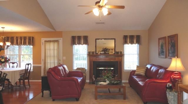 421 Cane Creek Landing Road Seneca, SC 29672 - Photo 3 of 23 Gallery Image 3