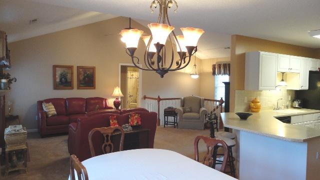 421 Cane Creek Landing Road Seneca, SC 29672 - Photo 4 of 23 Gallery Image 4