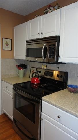 421 Cane Creek Landing Road Seneca, SC 29672 - Photo 6 of 23 Gallery Image 6