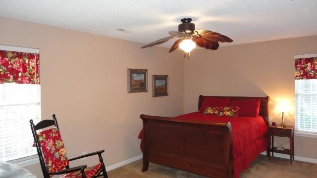 421 Cane Creek Landing Road Seneca, SC 29672 - Photo 7 of 23 Gallery Image 7