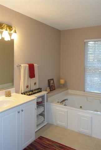 421 Cane Creek Landing Road Seneca, SC 29672 - Photo 8 of 23 Gallery Image 8