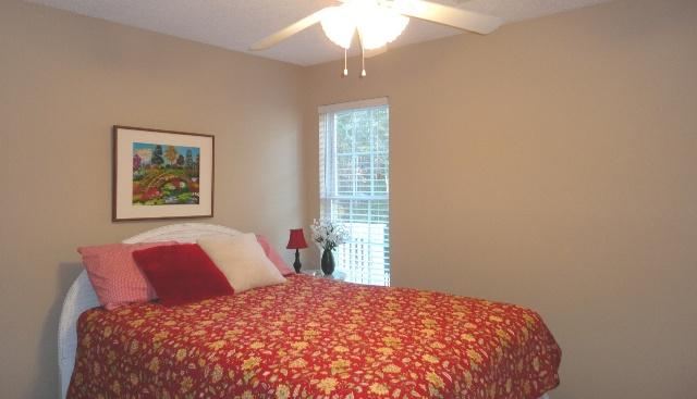 421 Cane Creek Landing Road Seneca, SC 29672 - Photo 9 of 23 Gallery Image 9