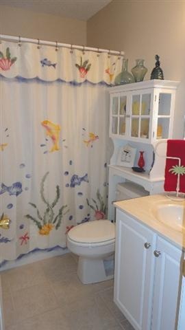 421 Cane Creek Landing Road Seneca, SC 29672 - Photo 10 of 23 Gallery Image 10