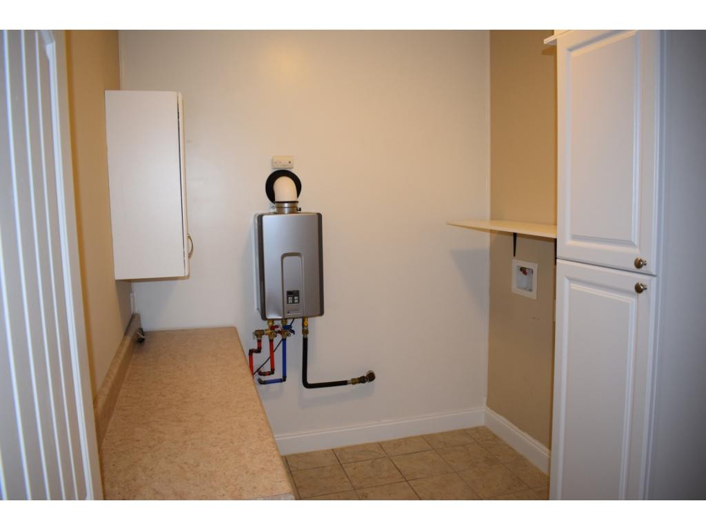 2432 Edinburgh Channel Road Kingsport, TN 37664 - Photo 11 of 34 Instant Hot Water Heater