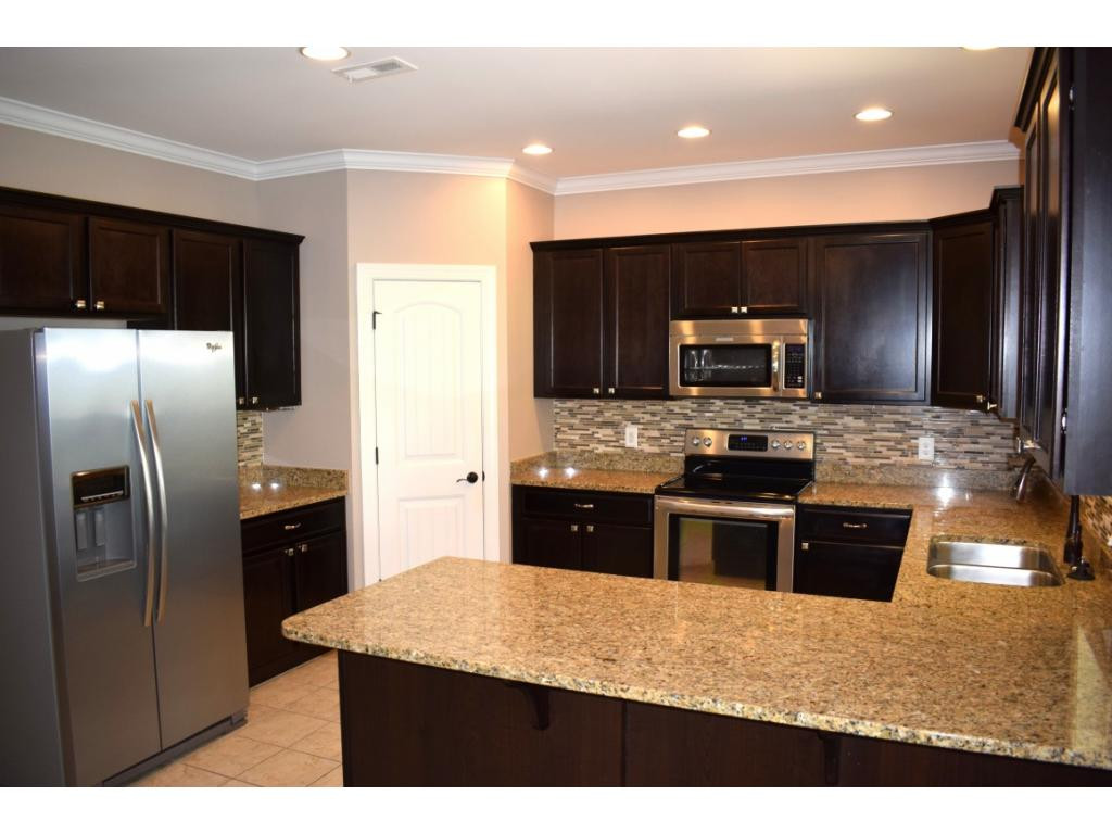 All Appliances