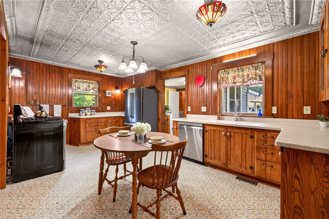 18 Zellweger Beach Road Parma, NY 14468 - Photo 24 of 48 Gallery Image 24