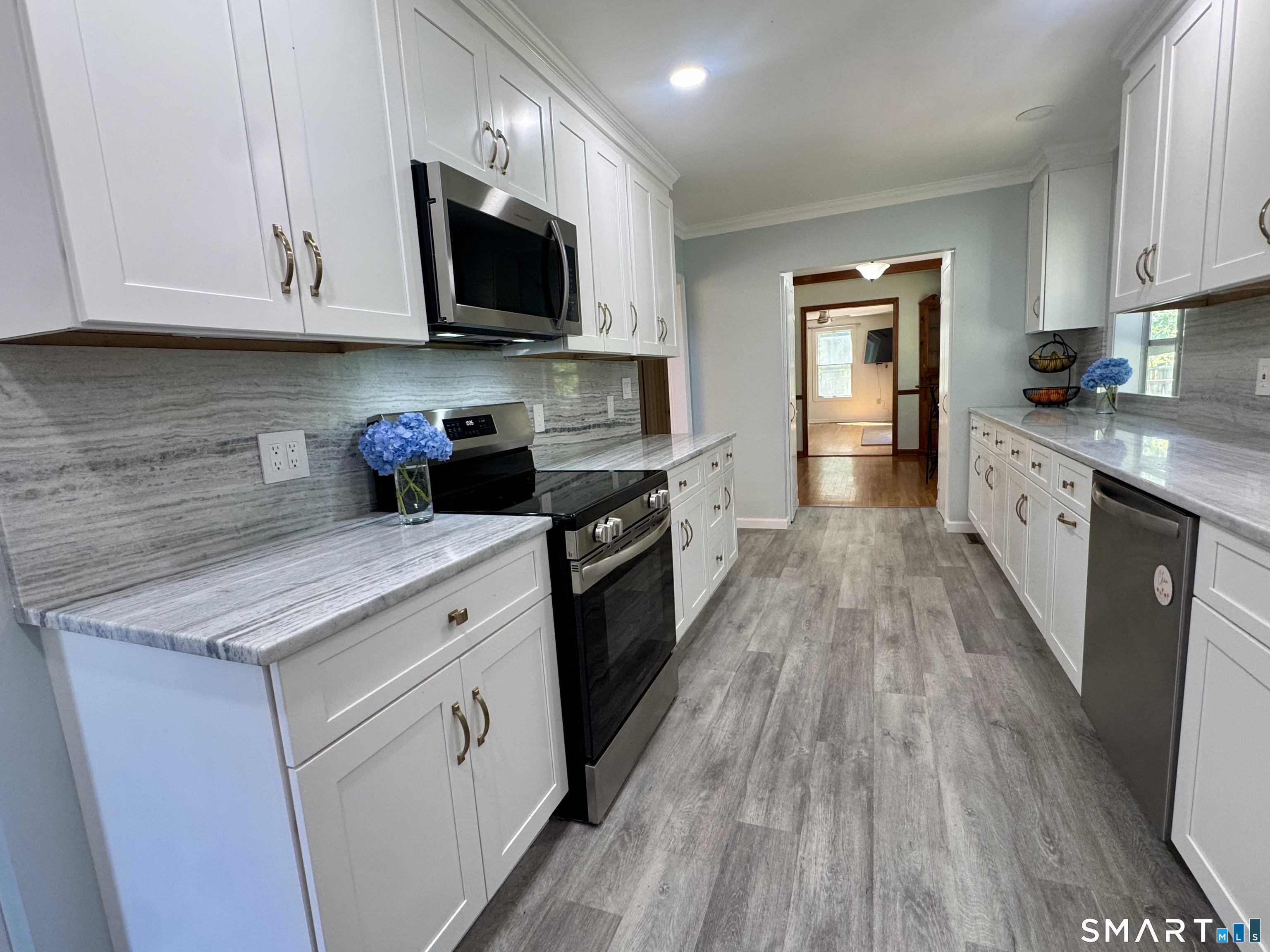 46 Notch Hill Road North Branford, CT 06471 - Photo 12 of 22