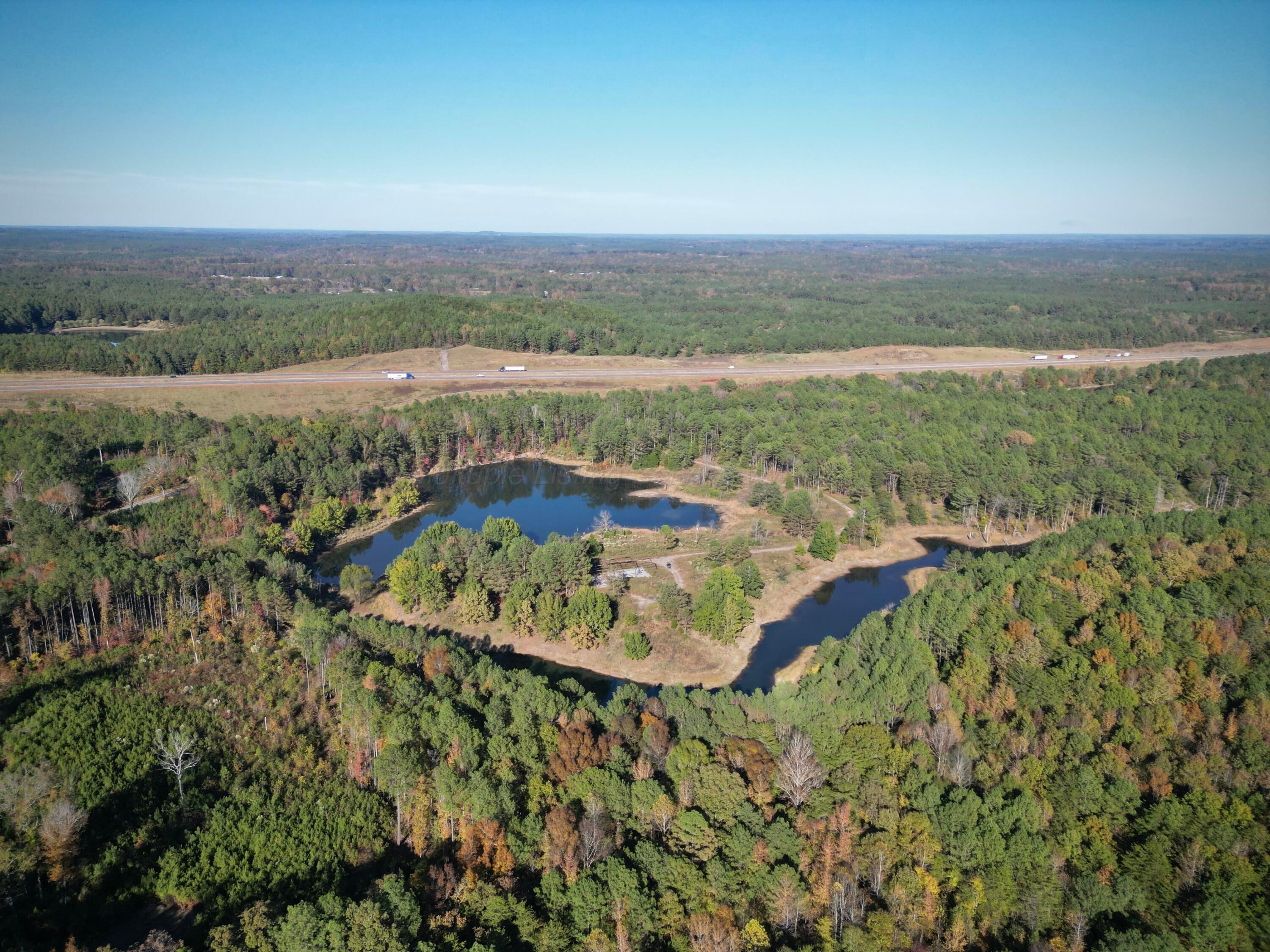 0 Homestead Road Carbon Hill, AL 35549 - Photo 5 of 35 dji_fly_20251103_211724_144_176230476816