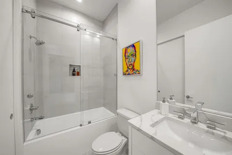 $1,450,000 | 9960 Mixon Drive, Dallas, TX 75220
