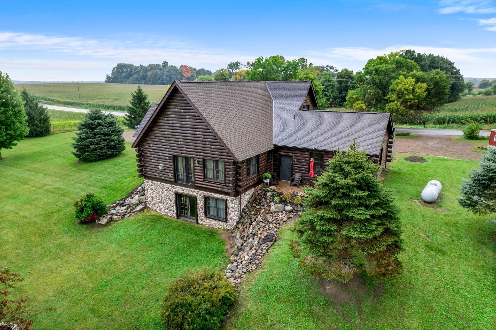 2419 230th Avenue St. Croix Falls, WI 54024 - Photo 104 of 114