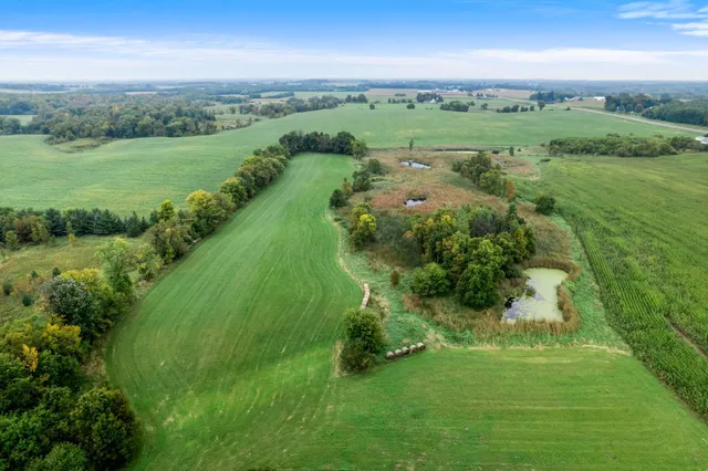 $635,000 | 2419 230th Avenue, St. Croix Falls, WI 54024