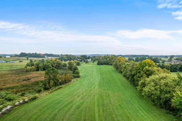 $635,000 | 2419 230th Avenue, St. Croix Falls, WI 54024