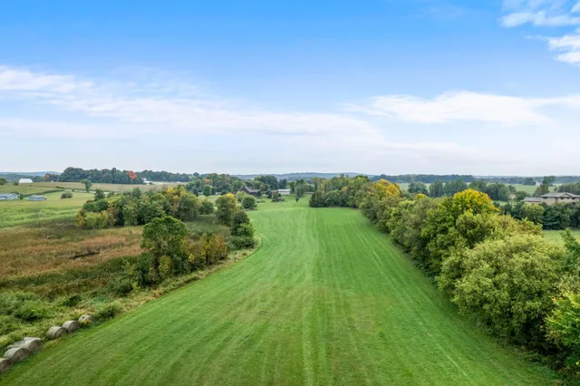 $635,000 | 2419 230th Avenue, St. Croix Falls, WI 54024