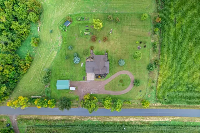 $635,000 | 2419 230th Avenue, St. Croix Falls, WI 54024