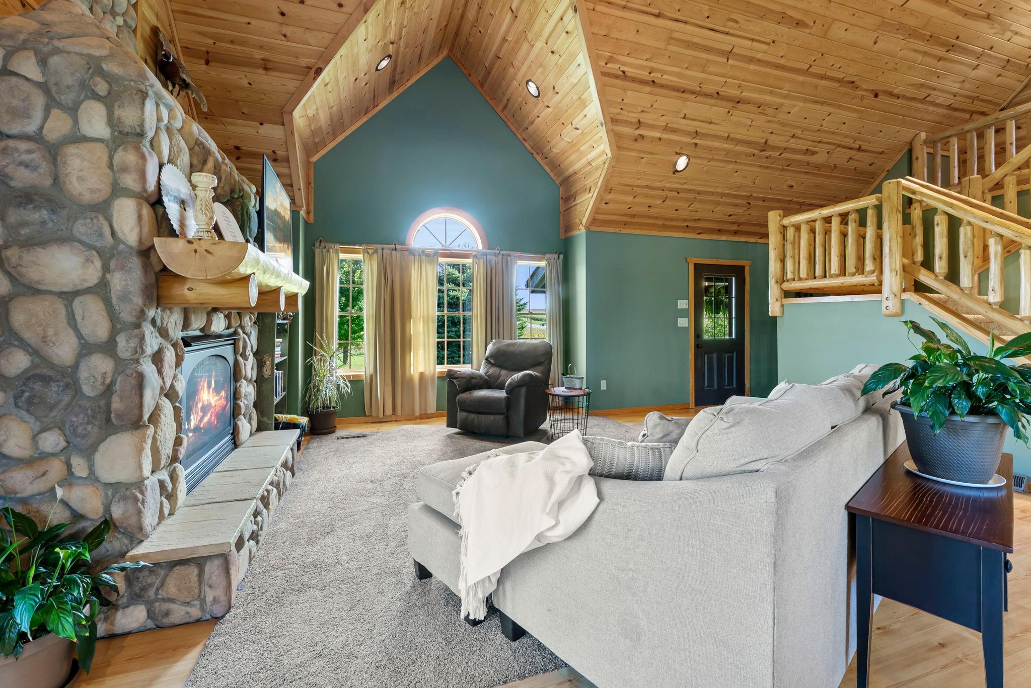 2419 230th Avenue St. Croix Falls, WI 54024 - Photo 12 of 114