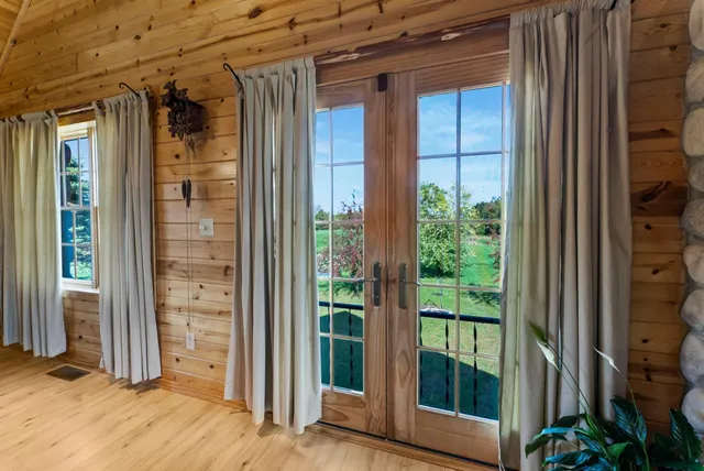 $635,000 | 2419 230th Avenue, St. Croix Falls, WI 54024