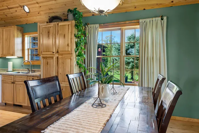 $635,000 | 2419 230th Avenue, St. Croix Falls, WI 54024