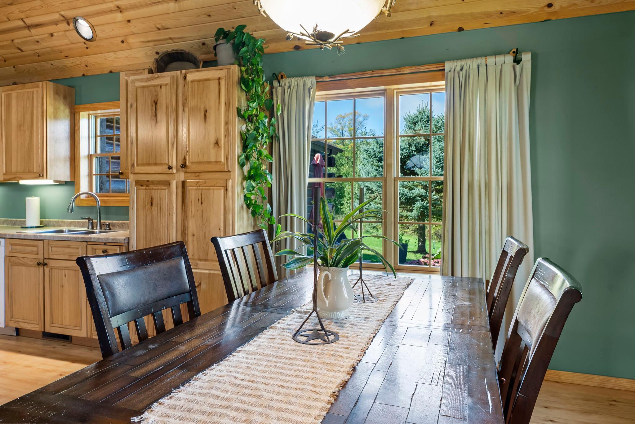 2419 230th Avenue St. Croix Falls, WI 54024 - Photo 15 of 114