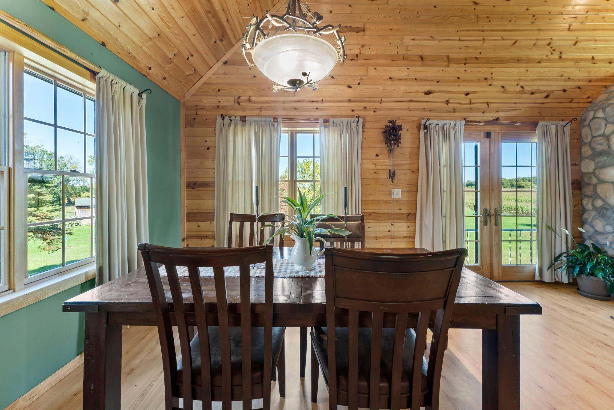 2419 230th Avenue St. Croix Falls, WI 54024 - Photo 17 of 114