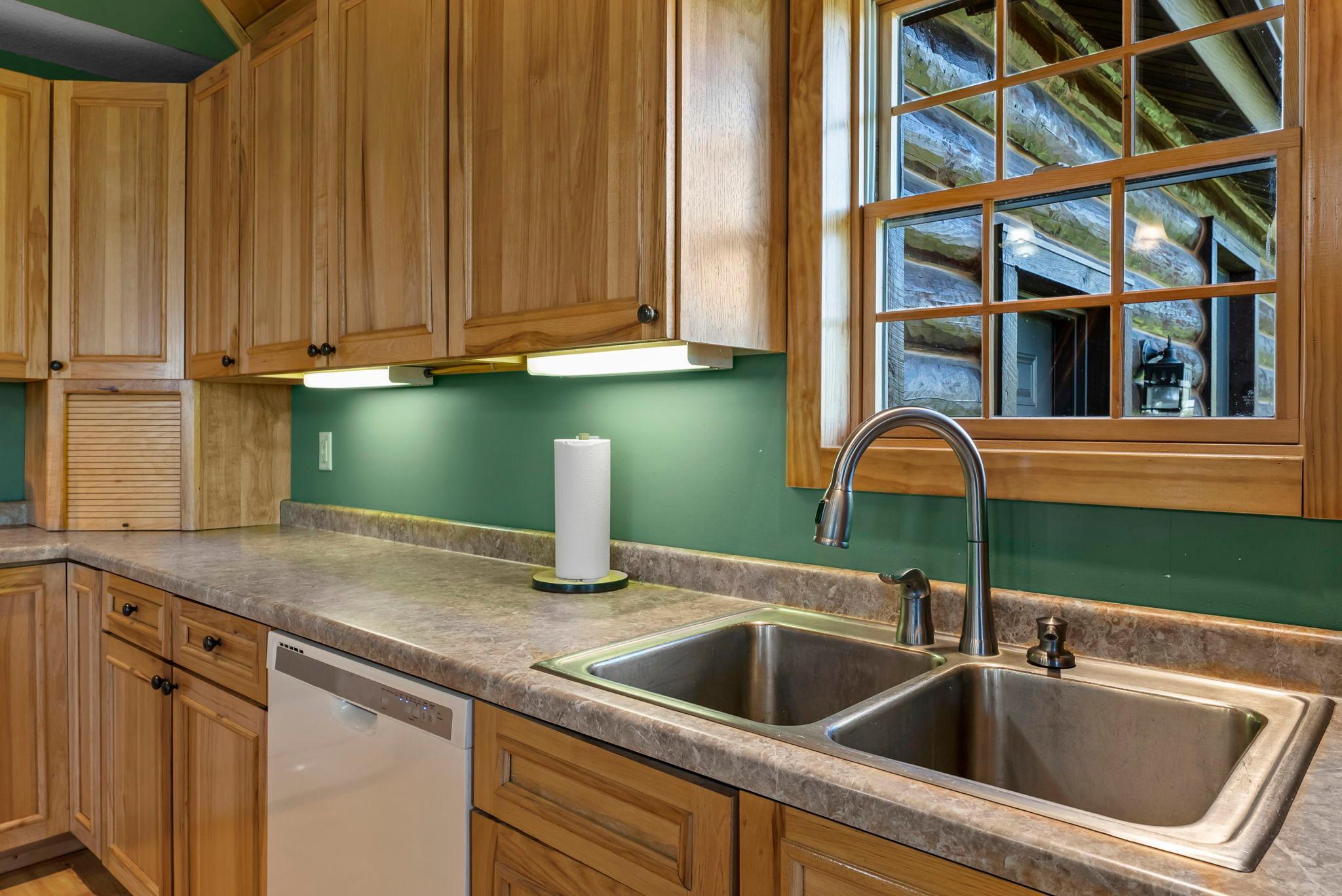 2419 230th Avenue St. Croix Falls, WI 54024 - Photo 20 of 114