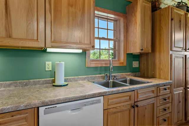 $635,000 | 2419 230th Avenue, St. Croix Falls, WI 54024