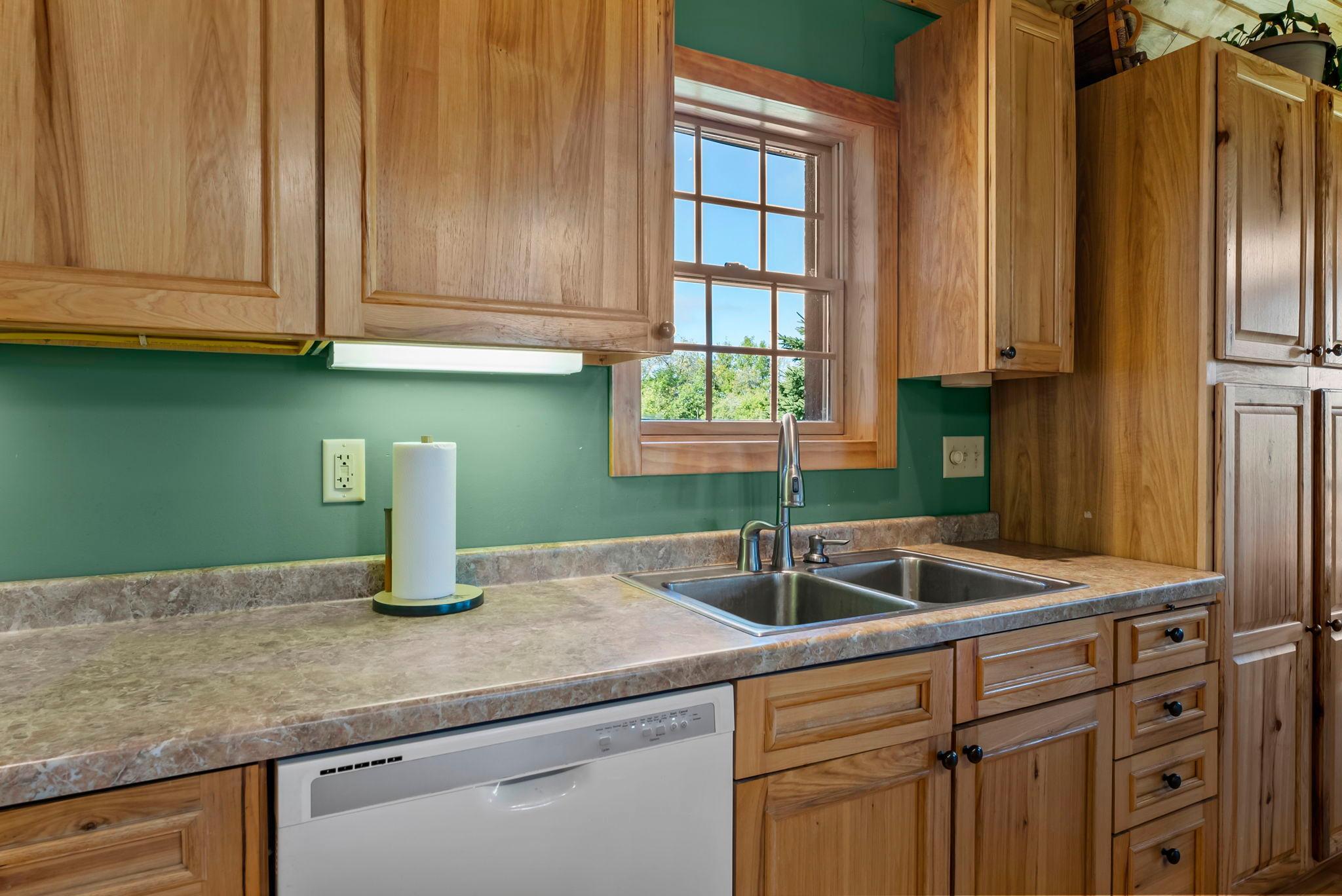 2419 230th Avenue St. Croix Falls, WI 54024 - Photo 21 of 114