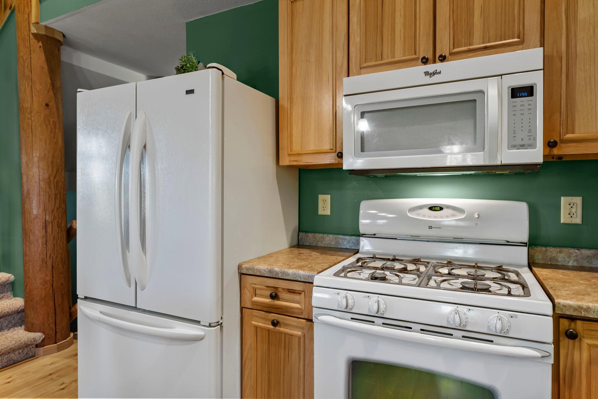 2419 230th Avenue St. Croix Falls, WI 54024 - Photo 23 of 114