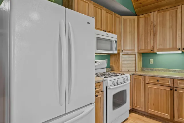 $635,000 | 2419 230th Avenue, St. Croix Falls, WI 54024