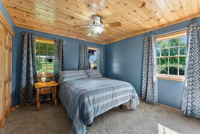 $635,000 | 2419 230th Avenue, St. Croix Falls, WI 54024