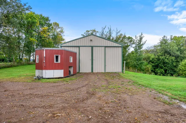 $635,000 | 2419 230th Avenue, St. Croix Falls, WI 54024