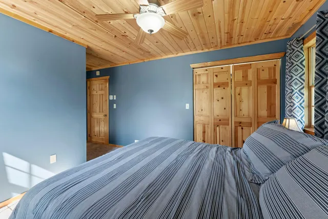 $635,000 | 2419 230th Avenue, St. Croix Falls, WI 54024