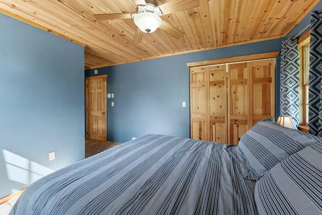 $635,000 | 2419 230th Avenue, St. Croix Falls, WI 54024