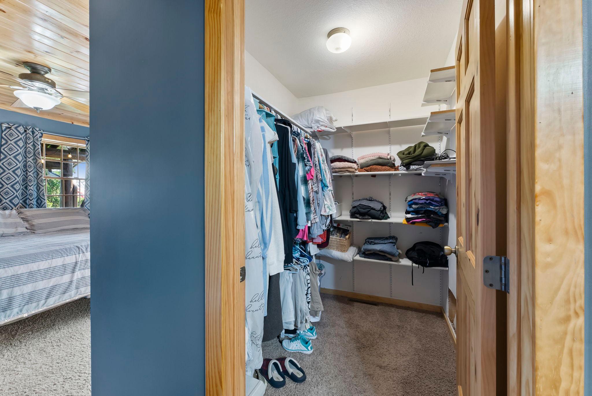 2419 230th Avenue St. Croix Falls, WI 54024 - Photo 32 of 114