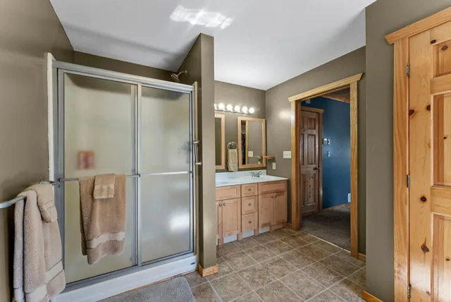 $635,000 | 2419 230th Avenue, St. Croix Falls, WI 54024