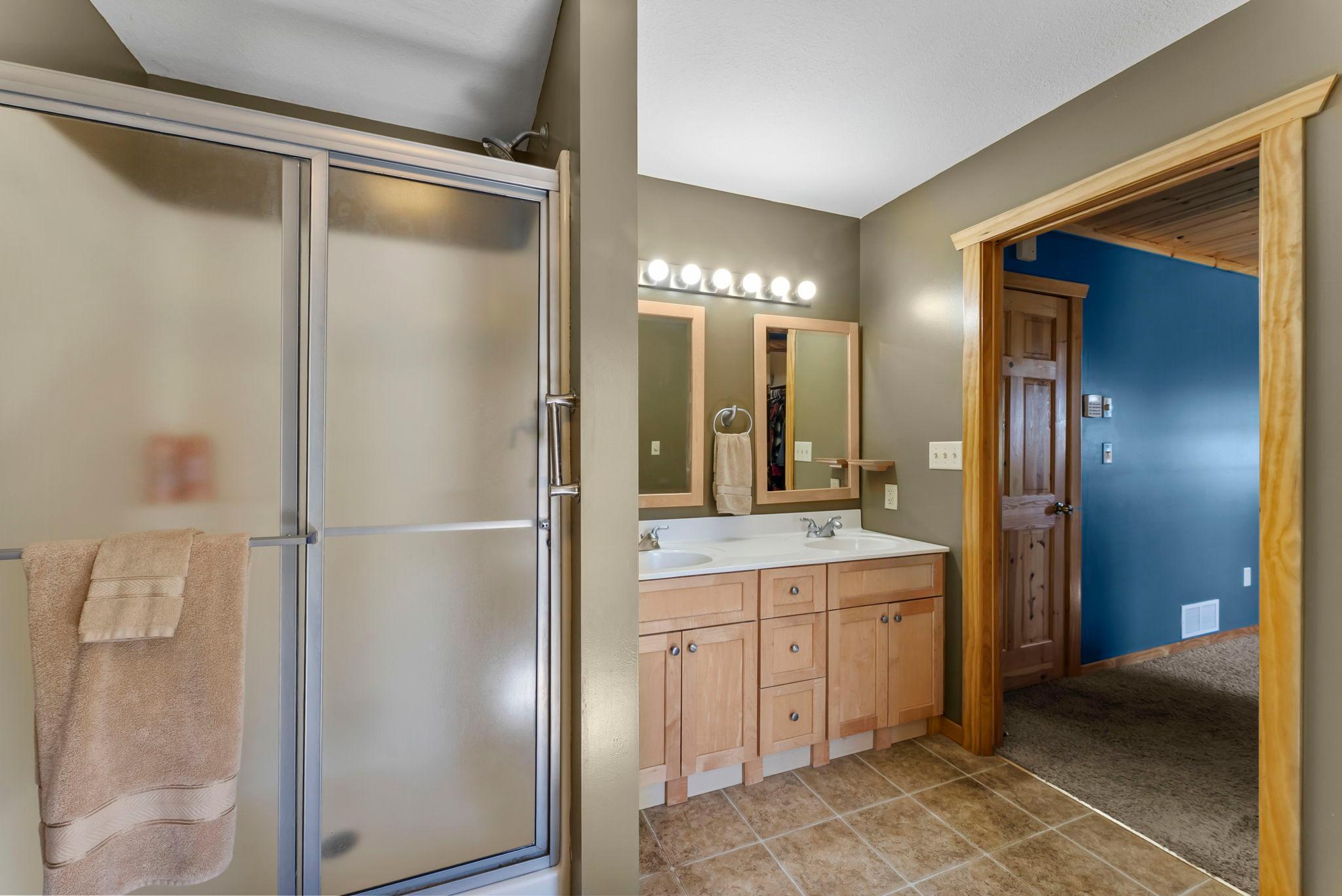 2419 230th Avenue St. Croix Falls, WI 54024 - Photo 35 of 114