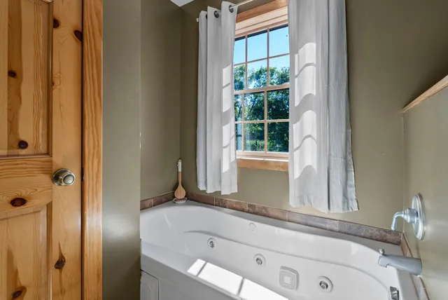 $635,000 | 2419 230th Avenue, St. Croix Falls, WI 54024