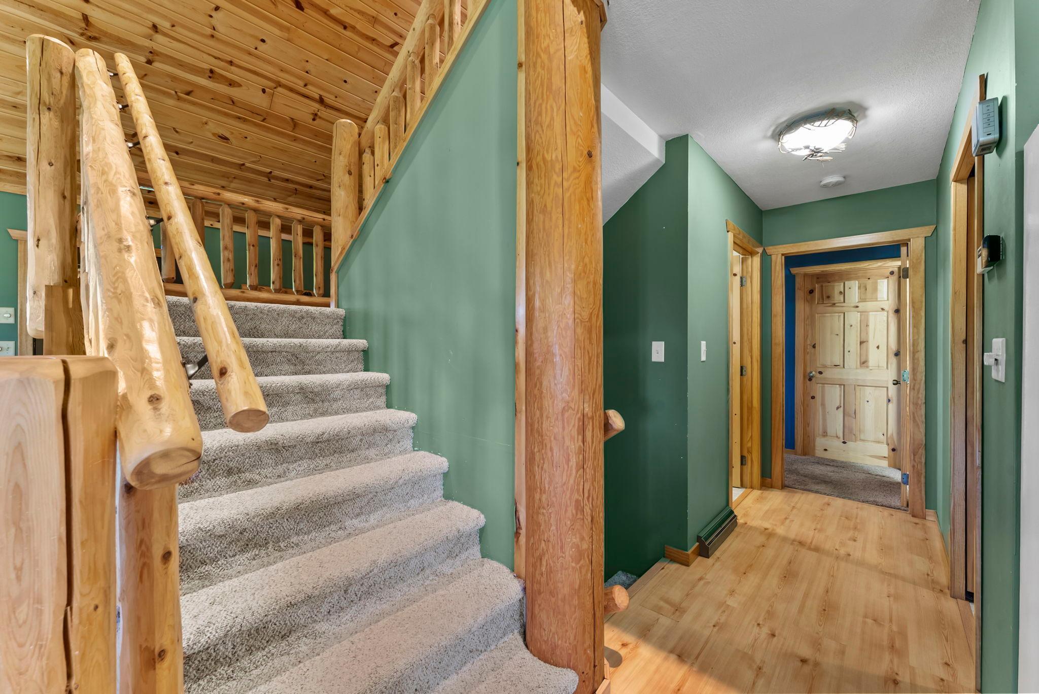 2419 230th Avenue St. Croix Falls, WI 54024 - Photo 38 of 114