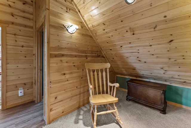 $635,000 | 2419 230th Avenue, St. Croix Falls, WI 54024